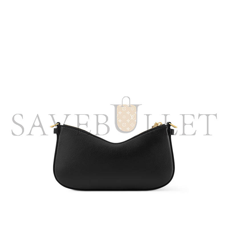 l0vis Vvtt0n pochette lv bloom m25525 (23*10*4cm)